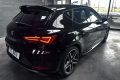 Seat Leon 3 1.5 Tsi 150 Fr Act Excellence Dsg 2020 - Miniature 30