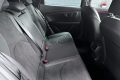 Seat Leon 3 1.5 Tsi 150 Fr Act Excellence Dsg 2020 - Miniature 42