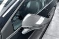 Seat Leon 3 1.5 Tsi 150 Fr Act Excellence Dsg 2020 - Miniature 41