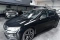 Seat Leon 3 1.5 Tsi 150 Fr Act Excellence Dsg 2020 - Miniature 24