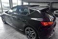 Seat Leon 3 1.5 Tsi 150 Fr Act Excellence Dsg 2020 - Miniature 26