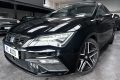 Seat Leon 3 1.5 Tsi 150 Fr Act Excellence Dsg 2020 - Miniature 23