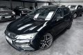 Seat Leon 3 1.5 Tsi 150 Fr Act Excellence Dsg 2020 - Miniature 22