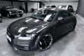 Audi Tt Audi Tt S Line 2.0 Tfsi Quattro S Tronic 2012 - Miniature 15