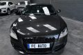 Audi Tt Audi Tt S Line 2.0 Tfsi Quattro S Tronic 2012 - Miniature 24