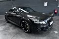 Audi Tt Audi Tt S Line 2.0 Tfsi Quattro S Tronic 2012 - Miniature 22