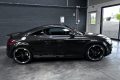 Audi Tt Audi Tt S Line 2.0 Tfsi Quattro S Tronic 2012 - Miniature 21