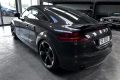 Audi Tt Audi Tt S Line 2.0 Tfsi Quattro S Tronic 2012 - Miniature 17