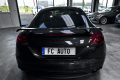 Audi Tt Audi Tt S Line 2.0 Tfsi Quattro S Tronic 2012 - Miniature 18