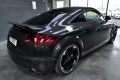 Audi Tt Audi Tt S Line 2.0 Tfsi Quattro S Tronic 2012 - Miniature 20