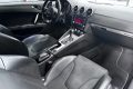 Audi Tt Audi Tt S Line 2.0 Tfsi Quattro S Tronic 2012 - Miniature 25