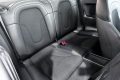Audi Tt Audi Tt S Line 2.0 Tfsi Quattro S Tronic 2012 - Miniature 27