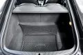 Audi Tt Audi Tt S Line 2.0 Tfsi Quattro S Tronic 2012 - Miniature 28