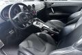 Audi Tt Audi Tt S Line 2.0 Tfsi Quattro S Tronic 2012 - Miniature 26