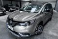 Renault Espace V 1.6 DCI 160CV Twin Turbo Initiale Paris Edc 4 Control 2015 - Miniature 30