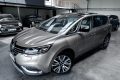 Renault Espace V 1.6 DCI 160CV Twin Turbo Initiale Paris Edc 4 Control 2015 - Miniature 31