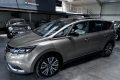 Renault Espace V 1.6 DCI 160CV Twin Turbo Initiale Paris Edc 4 Control 2015 - Miniature 32