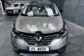 Renault Espace V 1.6 DCI 160CV Twin Turbo Initiale Paris Edc 4 Control 2015 - Miniature 39