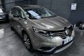 Renault Espace V 1.6 DCI 160CV Twin Turbo Initiale Paris Edc 4 Control 2015 - Miniature 38