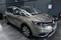 Renault Espace V 1.6 DCI 160CV Twin Turbo Initiale Paris Edc 4 Control 2015 - Miniature 37