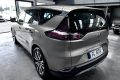 Renault Espace V 1.6 DCI 160CV Twin Turbo Initiale Paris Edc 4 Control 2015 - Miniature 33
