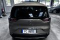 Renault Espace V 1.6 DCI 160CV Twin Turbo Initiale Paris Edc 4 Control 2015 - Miniature 34