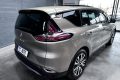 Renault Espace V 1.6 DCI 160CV Twin Turbo Initiale Paris Edc 4 Control 2015 - Miniature 35