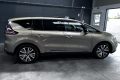 Renault Espace V 1.6 DCI 160CV Twin Turbo Initiale Paris Edc 4 Control 2015 - Miniature 36