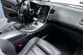 Renault Espace V 1.6 DCI 160CV Twin Turbo Initiale Paris Edc 4 Control 2015 - Miniature 40