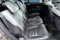 Renault Espace V 1.6 DCI 160CV Twin Turbo Initiale Paris Edc 4 Control 2015 - Miniature 45