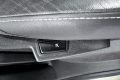 Renault Espace V 1.6 DCI 160CV Twin Turbo Initiale Paris Edc 4 Control 2015 - Miniature 46