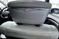 Renault Espace V 1.6 DCI 160CV Twin Turbo Initiale Paris Edc 4 Control 2015 - Miniature 47
