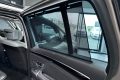 Renault Espace V 1.6 DCI 160CV Twin Turbo Initiale Paris Edc 4 Control 2015 - Miniature 48