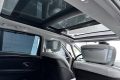 Renault Espace V 1.6 DCI 160CV Twin Turbo Initiale Paris Edc 4 Control 2015 - Miniature 44