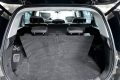 Renault Espace V 1.6 DCI 160CV Twin Turbo Initiale Paris Edc 4 Control 2015 - Miniature 49