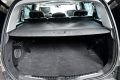 Renault Espace V 1.6 DCI 160CV Twin Turbo Initiale Paris Edc 4 Control 2015 - Miniature 50