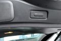 Renault Espace V 1.6 DCI 160CV Twin Turbo Initiale Paris Edc 4 Control 2015 - Miniature 51
