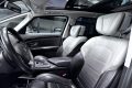 Renault Espace V 1.6 DCI 160CV Twin Turbo Initiale Paris Edc 4 Control 2015 - Miniature 53