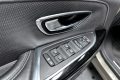 Renault Espace V 1.6 DCI 160CV Twin Turbo Initiale Paris Edc 4 Control 2015 - Miniature 54