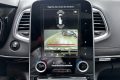 Renault Espace V 1.6 DCI 160CV Twin Turbo Initiale Paris Edc 4 Control 2015 - Miniature 56