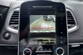 Renault Espace V 1.6 DCI 160CV Twin Turbo Initiale Paris Edc 4 Control 2015 - Miniature 55
