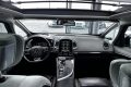 Renault Espace V 1.6 DCI 160CV Twin Turbo Initiale Paris Edc 4 Control 2015 - Miniature 42