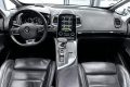 Renault Espace V 1.6 DCI 160CV Twin Turbo Initiale Paris Edc 4 Control 2015 - Miniature 41