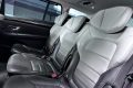 Renault Espace V 1.6 DCI 160CV Twin Turbo Initiale Paris Edc 4 Control 2015 - Miniature 43