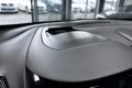 Renault Espace V 1.6 DCI 160CV Twin Turbo Initiale Paris Edc 4 Control 2015 - Miniature 57
