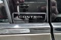 Renault Espace V 1.6 DCI 160CV Twin Turbo Initiale Paris Edc 4 Control 2015 - Miniature 58