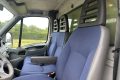 Iveco 35C15 3.0D 146CV 20M3 2008 - Miniature 25