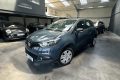 Captur 1.5 DCI 90CH Stop&start Energy Hypnotic Eco² 2016 - Miniature 13