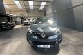 Captur 1.5 DCI 90CH Stop&start Energy Hypnotic Eco² 2016 - Miniature 18