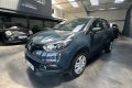 Captur 1.5 DCI 90CH Stop&start Energy Hypnotic Eco² 2016 - Miniature 14